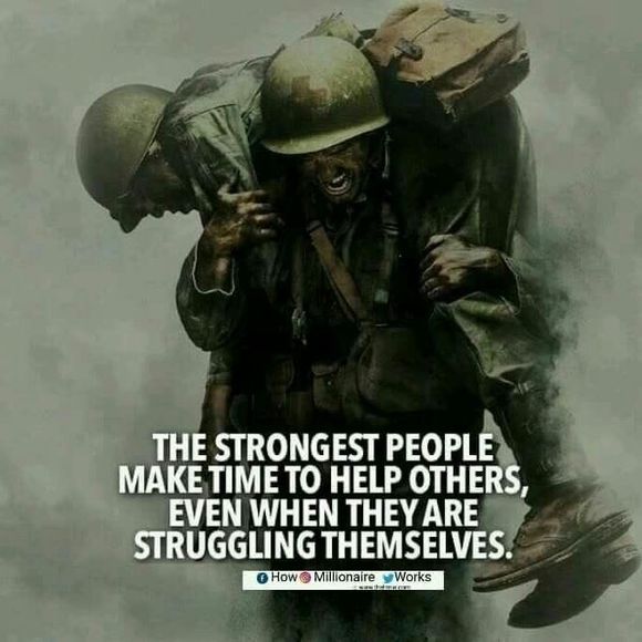 Meet your Posher, Joshua - Picture 1 of 1